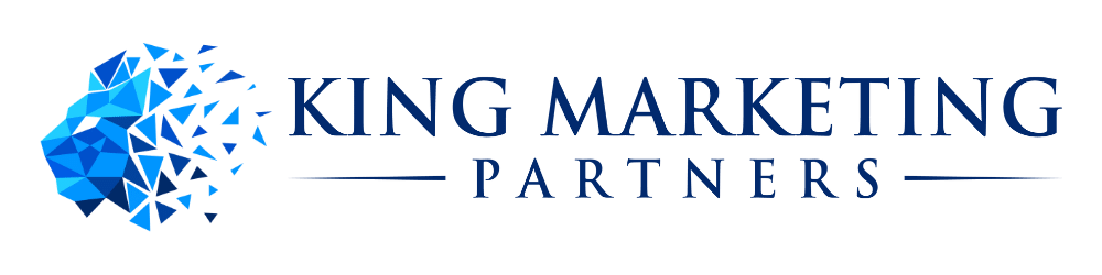 King Marketing Partners
